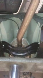 IMAG0708.jpg