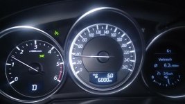 DSC_0014.jpg DSC_0014.jpg