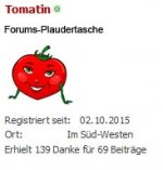 Tomatin.jpg