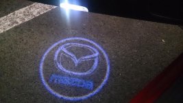 IMG-20150909-WA0001.jpg IMG-20150909-WA0001.jpg