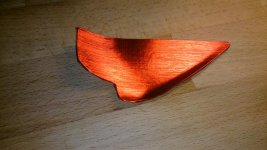 IMG-20160110-WA0003.jpg IMG-20160110-WA0003.jpg