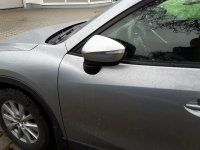20160111_105354.jpg