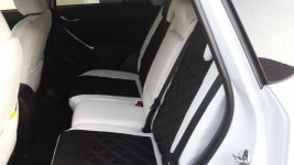 20150718_205929.jpg