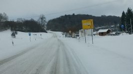 DSC_0078.jpg