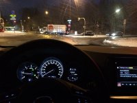 IMG_2121.jpg