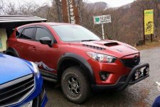 uploadfromtaptalk1453279067739.jpg uploadfromtaptalk1453279067739.jpg