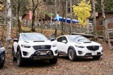 uploadfromtaptalk1453279077468.jpg uploadfromtaptalk1453279077468.jpg