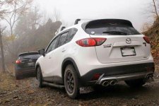 uploadfromtaptalk1453279089815.jpg uploadfromtaptalk1453279089815.jpg