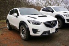 uploadfromtaptalk1453279094646.jpg uploadfromtaptalk1453279094646.jpg