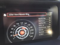 ImageUploadedByTapatalk1453286870.509871.jpg ImageUploadedByTapatalk1453286870.509871.jpg