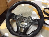 20160120094716 (3).jpg