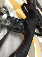 20160120094716 (4).jpg