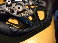 20160120094716 (2).jpg