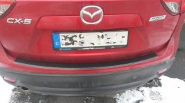 20160121_132543.jpg