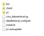 dateien.JPG dateien.JPG