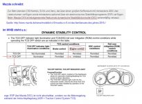 Abschaltung TCS - nicht DSC (ESP).jpg
