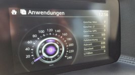 20160121_125619.jpg 20160121_125619.jpg