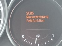 SCBS_R.jpg