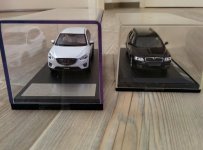 IMG_20160123_133632.jpg