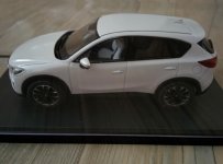 IMG_20160123_133308.jpg
