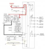 Dauerplus an Leseleuchten.jpg