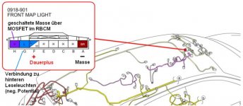 Steckverbinder vordere Leseleuchten.jpg