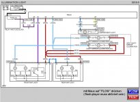 Strompfad 0918-9_01.jpg