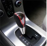 2016-01-25 20.03.45.jpg