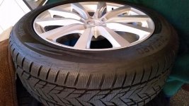 20160112_112608.jpg 20160112_112608.jpg