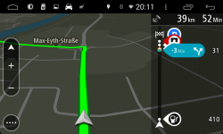 Screenshot_2016-01-29-20-11-59.png Screenshot_2016-01-29-20-11-59.png