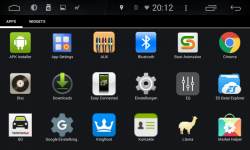 Screenshot_2016-01-29-20-12-42.png Screenshot_2016-01-29-20-12-42.png