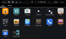 Screenshot_2016-01-29-20-12-54.png Screenshot_2016-01-29-20-12-54.png