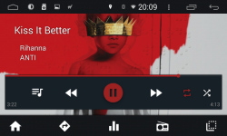 Screenshot_2016-01-29-20-09-11.png Screenshot_2016-01-29-20-09-11.png