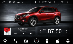 Screenshot_2016-01-29-20-04-33.png Screenshot_2016-01-29-20-04-33.png