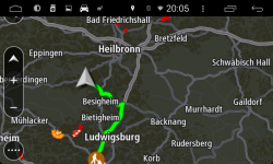 Screenshot_2016-01-29-20-05-15.png Screenshot_2016-01-29-20-05-15.png