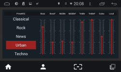 Screenshot_2016-01-29-20-08-07.png Screenshot_2016-01-29-20-08-07.png