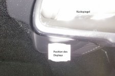 display_2.jpg