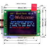 Color_OLED.jpg
