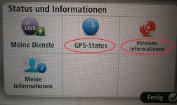 03_TomTom-Navi_Status und Informationen.jpg