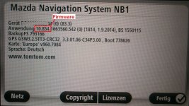 05_TomTom-Navi_Versionsinformationen.JPG