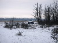 DSCN3979.jpg DSCN3979.jpg