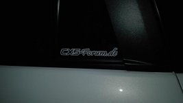 IMG_20160202_165853.jpg