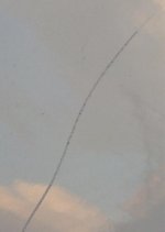 ImageUploadedByTapatalk1454581568.754801.jpg