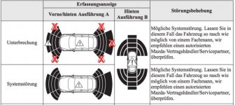 Bildschirmfoto 2016-02-06 um 16.04.01.jpg