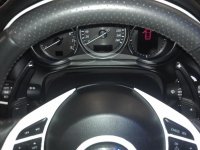 IMAG1069.jpg