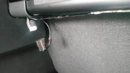 20160207_093517.jpg