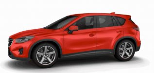CX-5_1.jpg