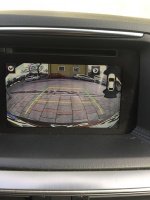 IMG_20160210_113722.jpg