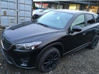 CX-5 Ludwig1.jpg