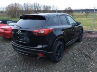 CX-5 Ludwig2.jpg
